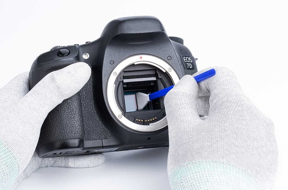 16 mm szélesség egyetlen húzáshoz