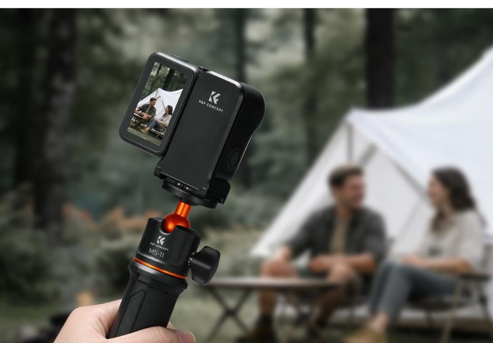 Álló videó vágás nélkül