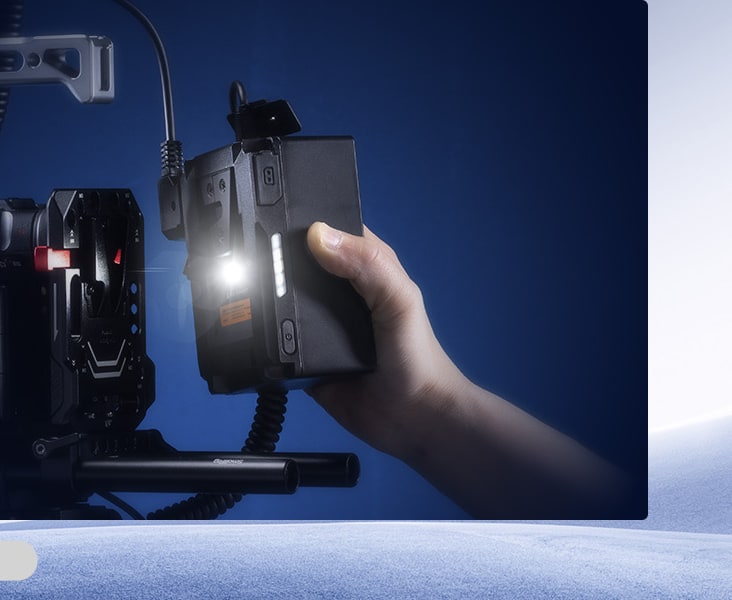 100 W USB-C mindkét irányban