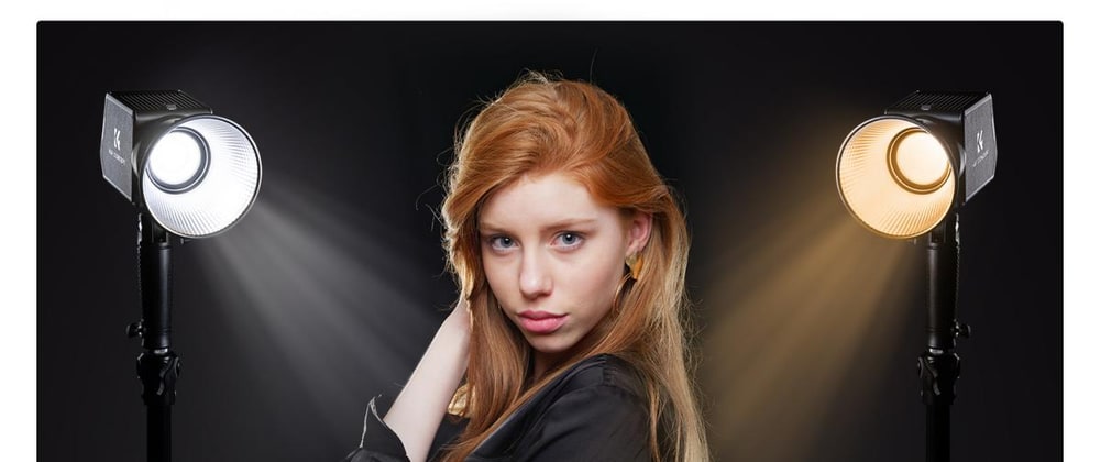 Alkalmazás és 12 effektus