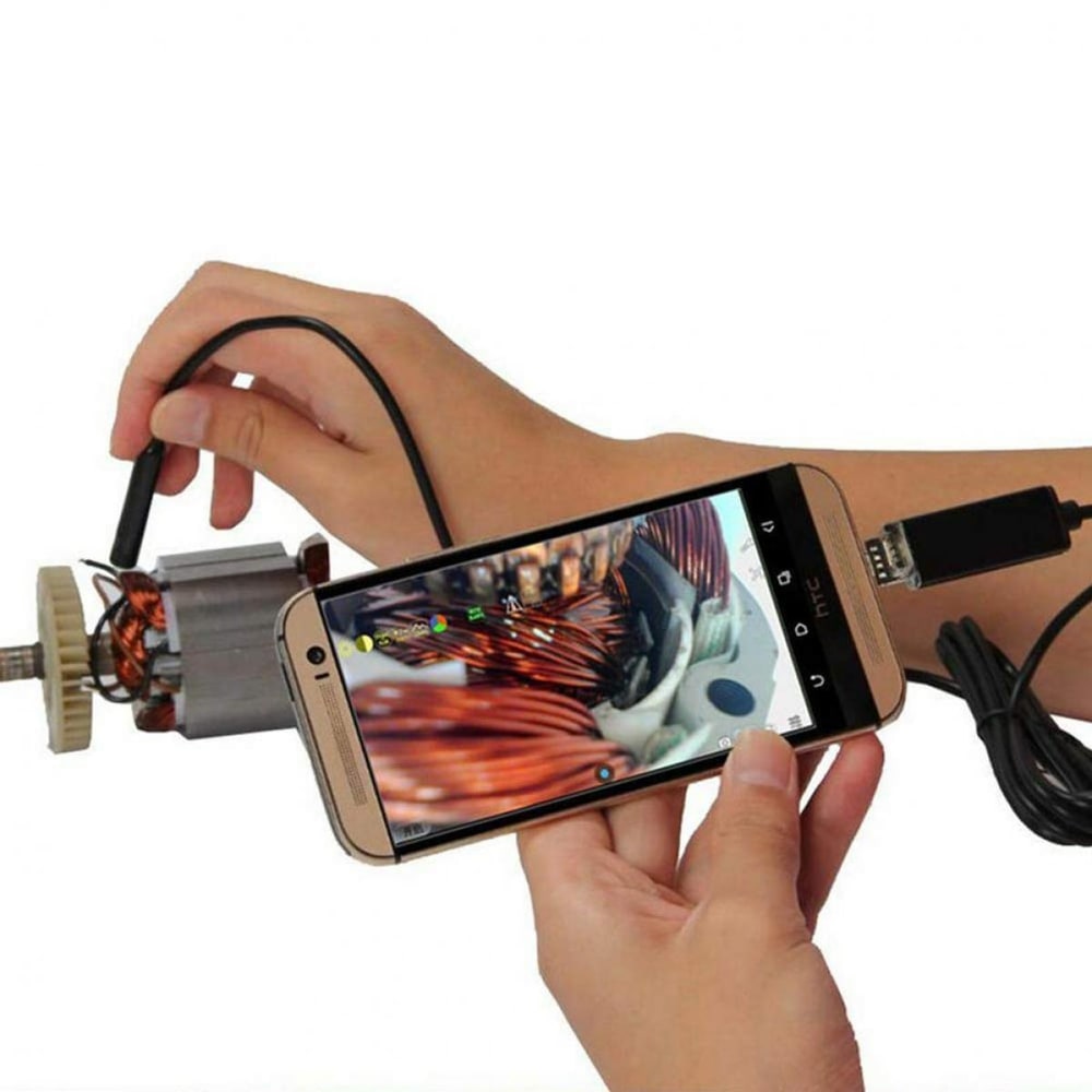 Telefonnal is