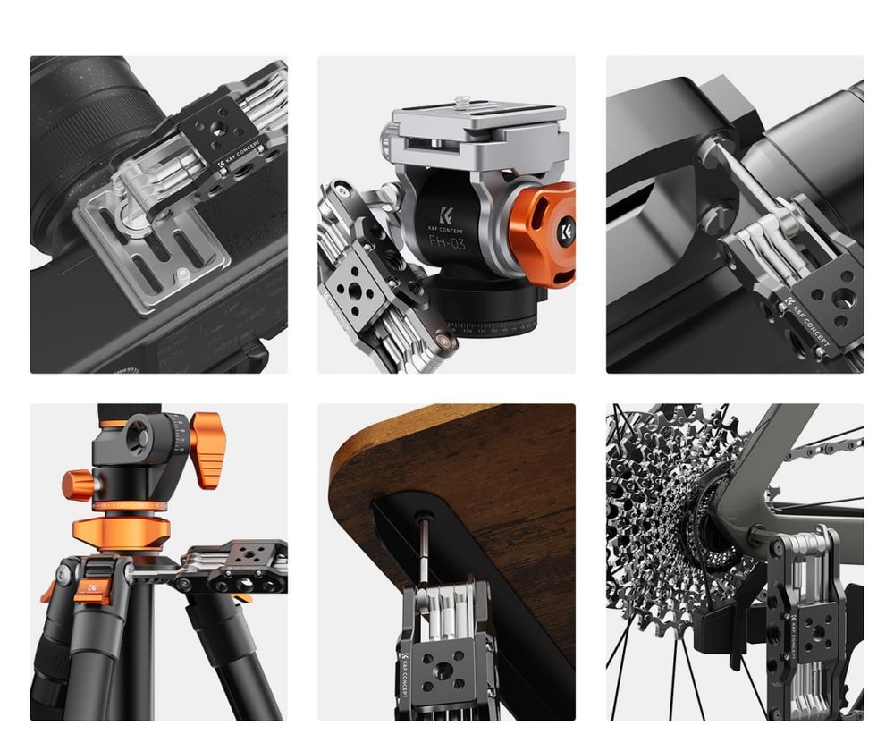 Talpakhoz, ketrecekhez, állványokhoz