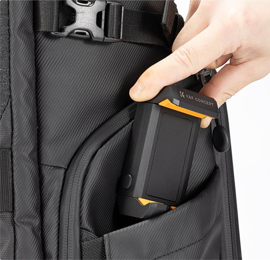 Telefon és tablet egyben