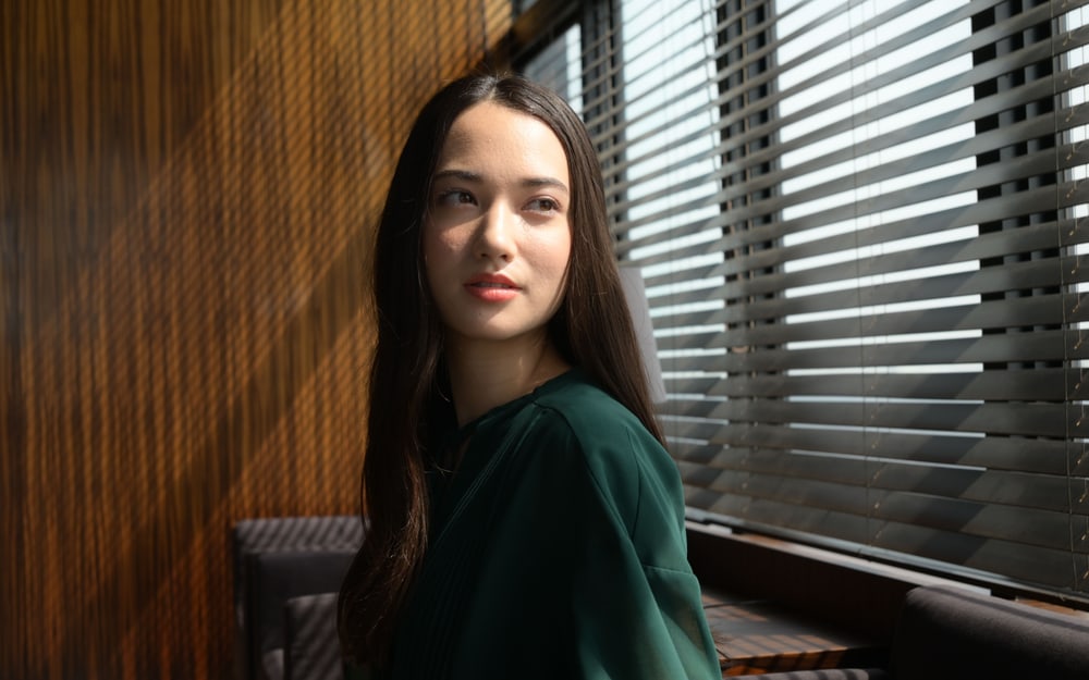 24,3 MP-es full-frame érzékelő