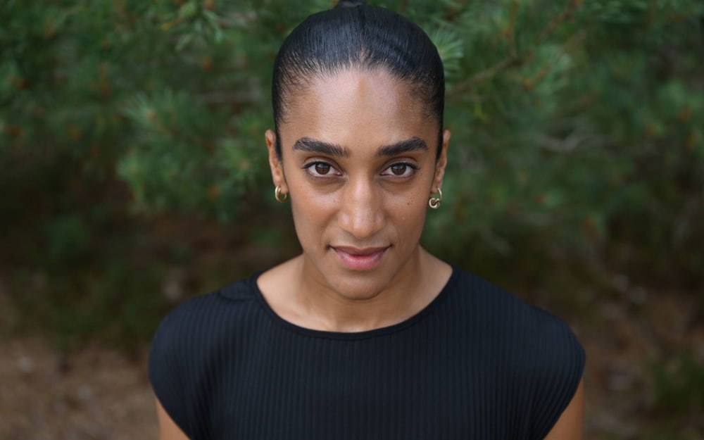 11 lamellás rekesz és finom bokeh
