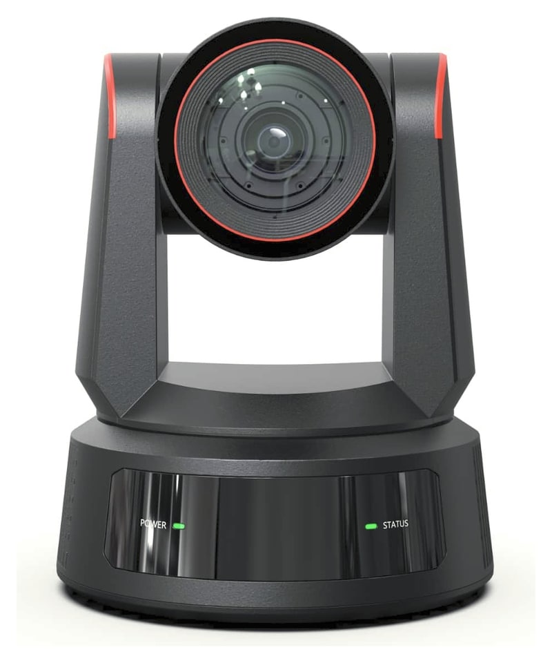 4K kép 60 kép/s sebességgel