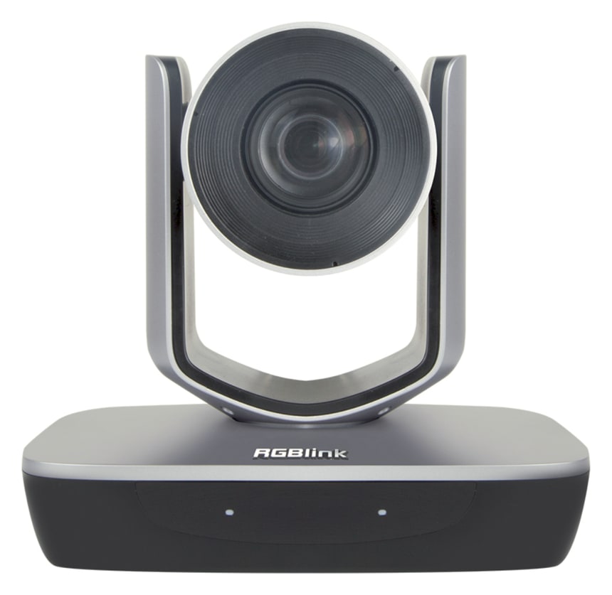 Full HD és 20× optikai zoom