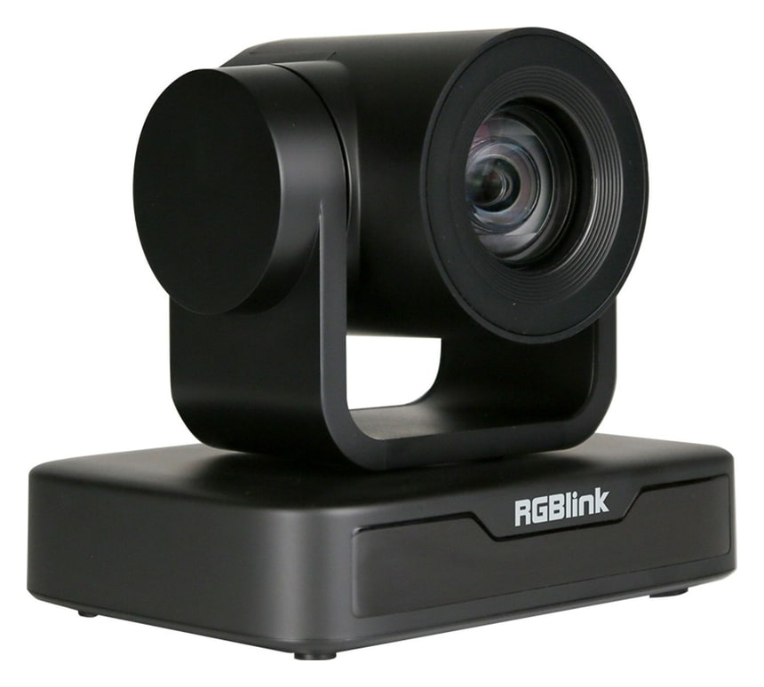 12× zoom és nagy látószögű objektív