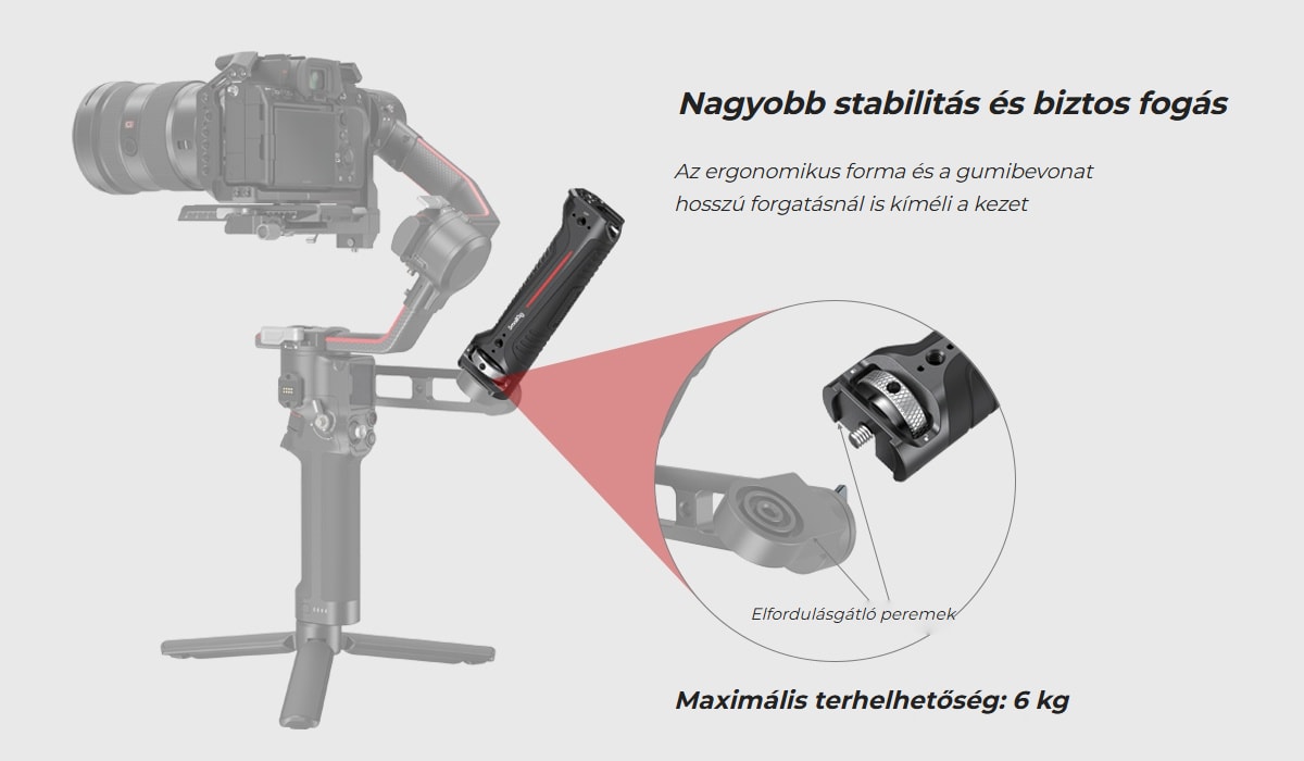 SmallRig 3161