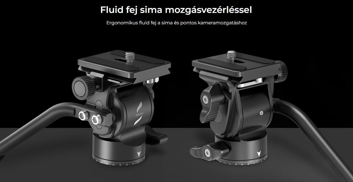 SmallRig 3259B