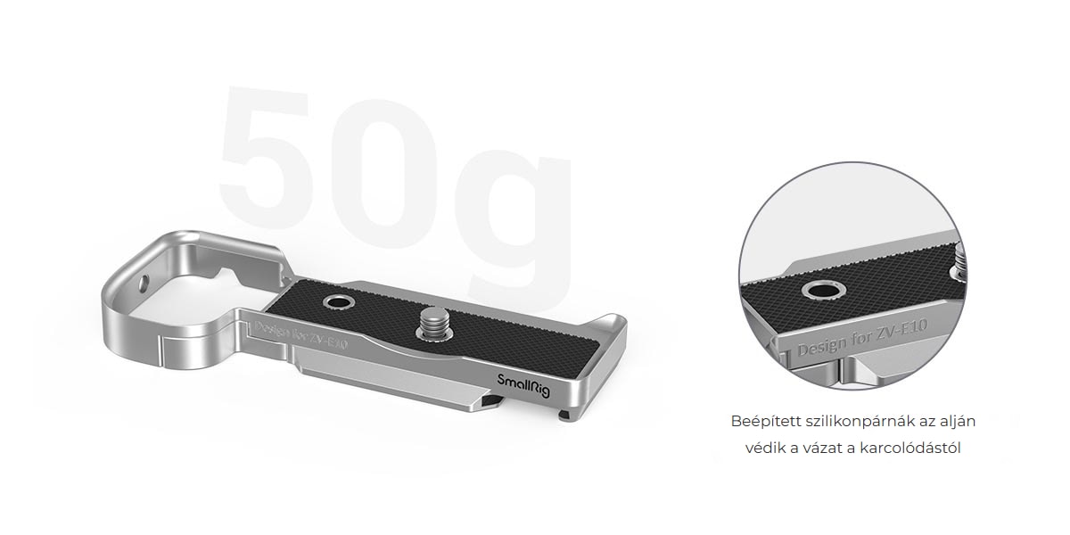 SmallRig 3523