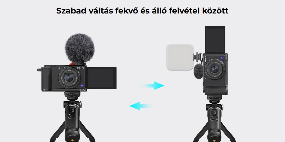 SmallRig 4146