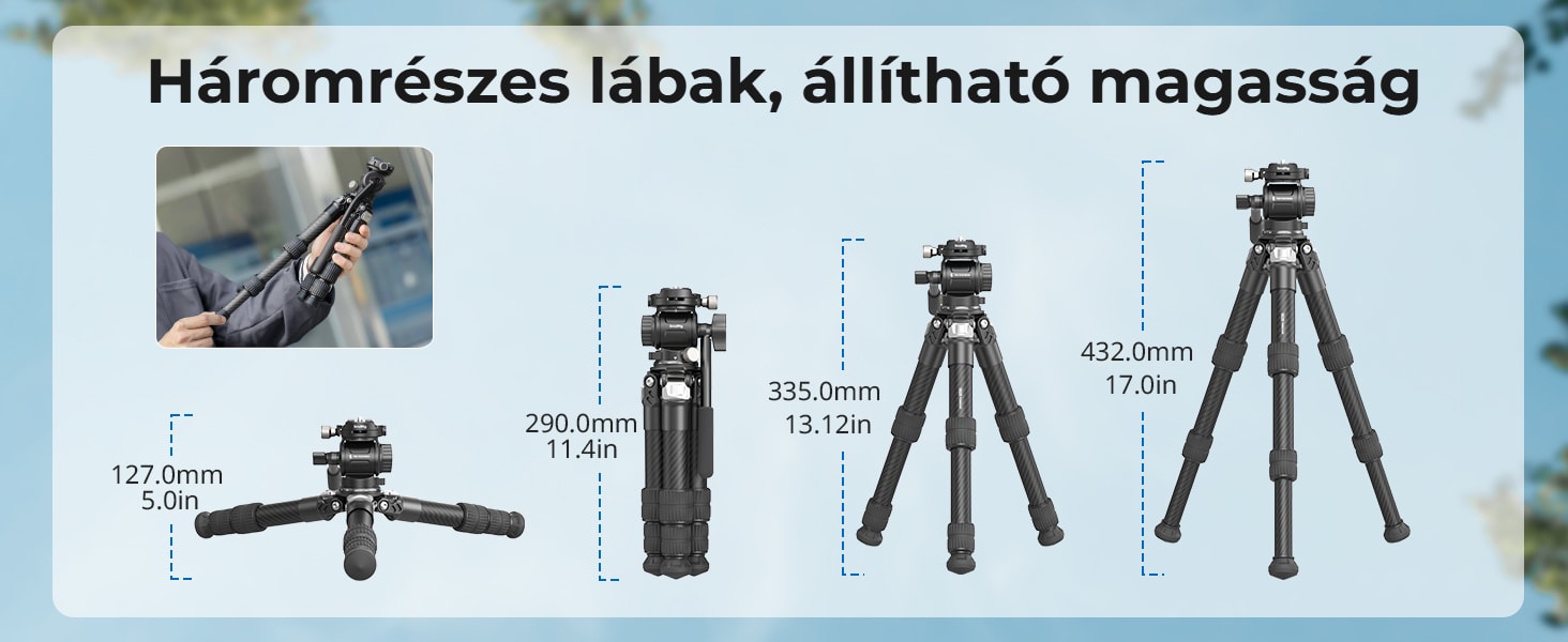 SmallRig 5025