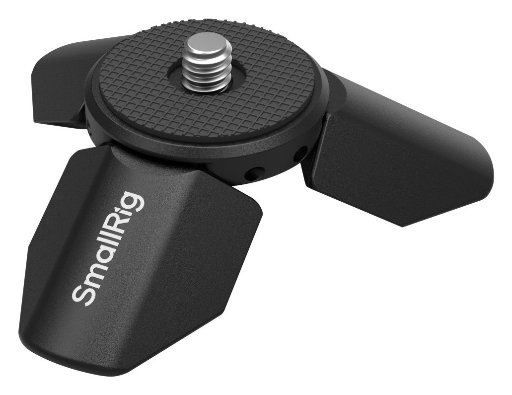 Mini állvány DJI Osmo Pockethez és Lunához