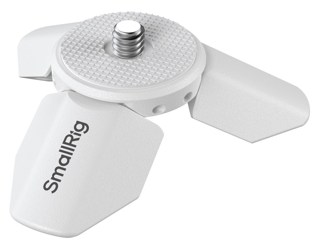 Mini állvány DJI Osmo Pockethez és Lunához