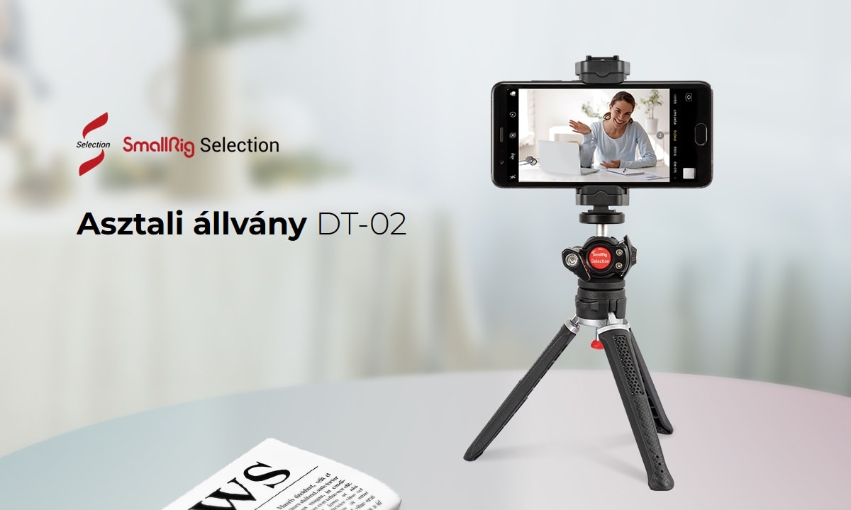 SmallRig 3256