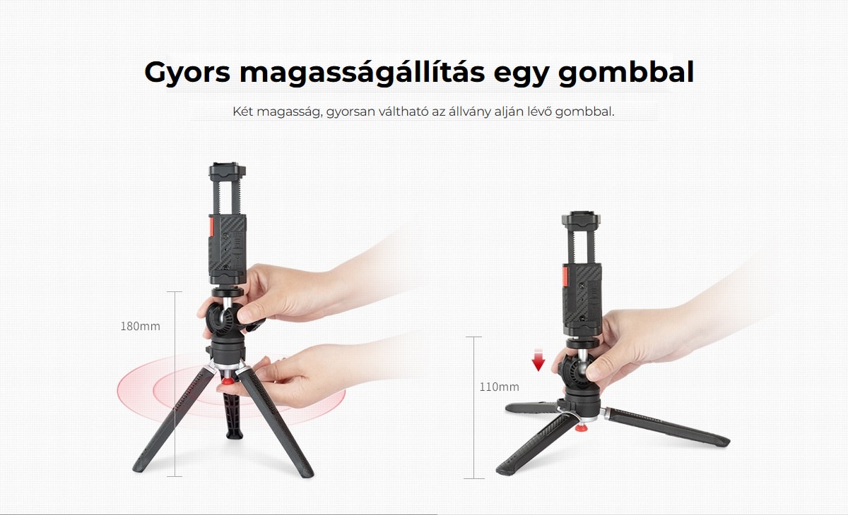 SmallRig 3256