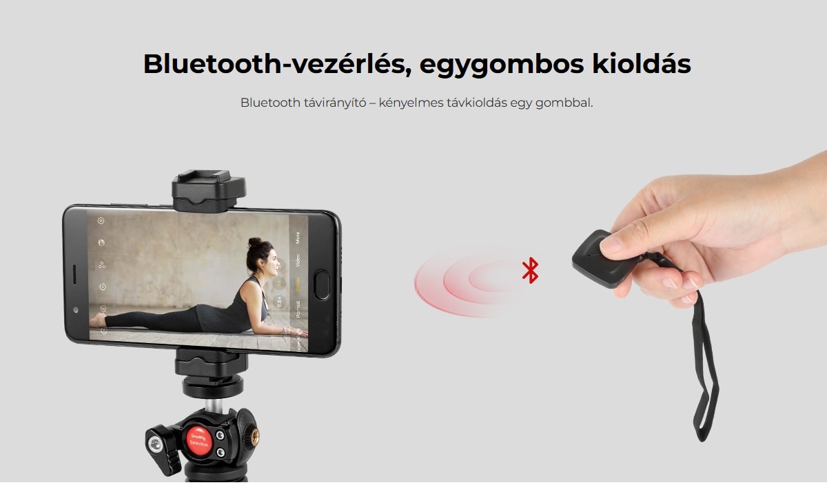 SmallRig 3256