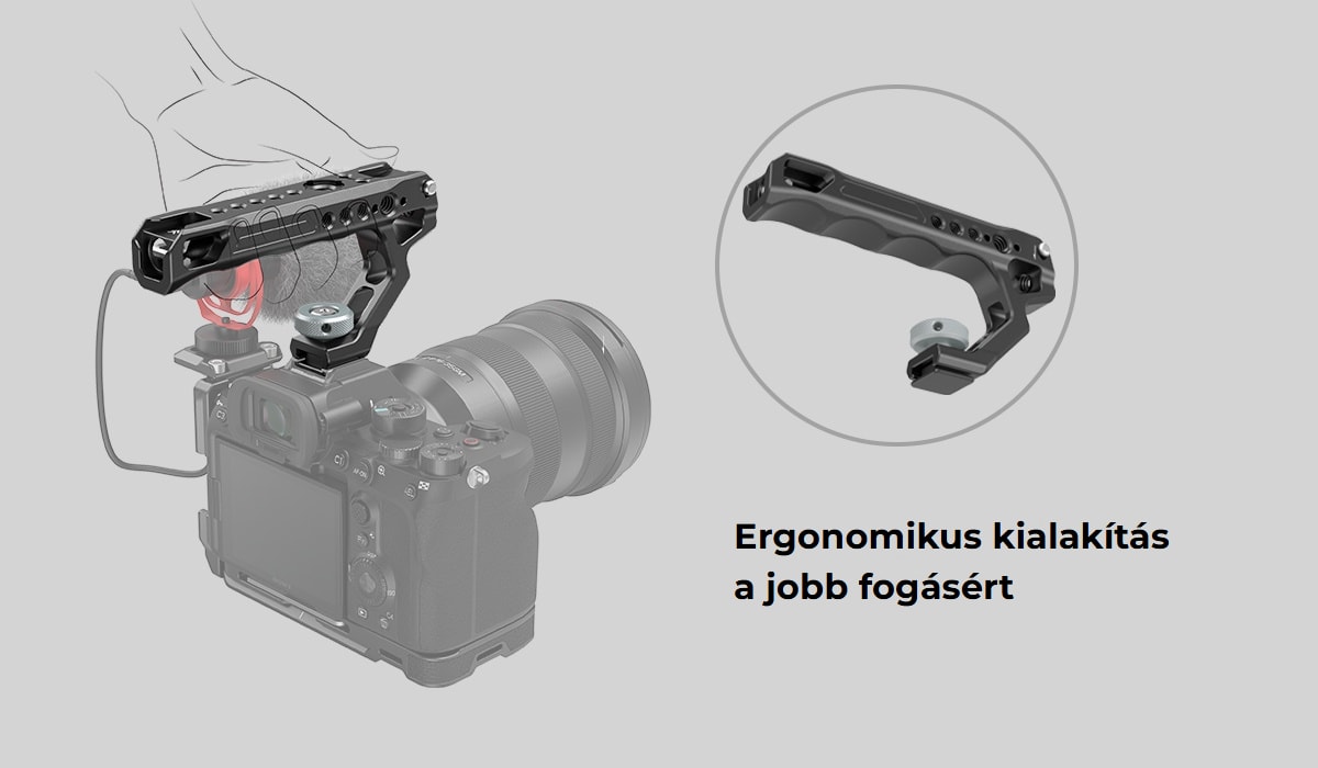 SmallRig 2094