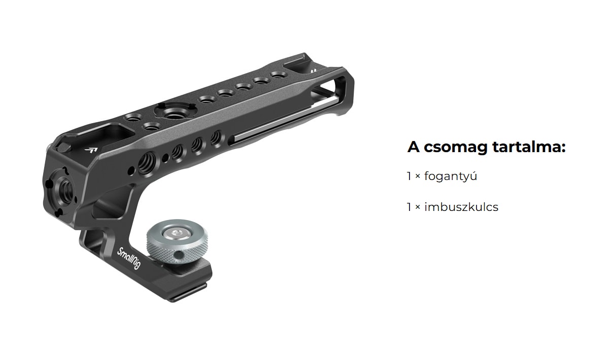SmallRig 2094
