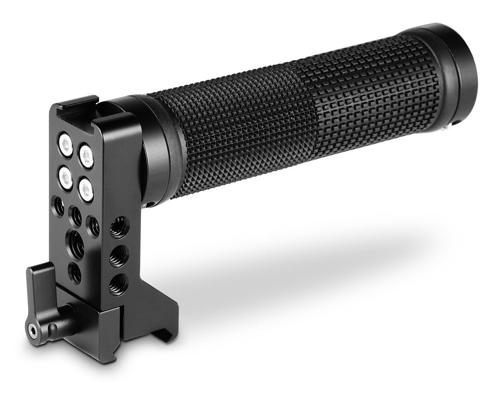 QR NATO markolat (gumi)