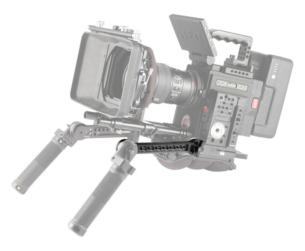 Arri Extension Arm