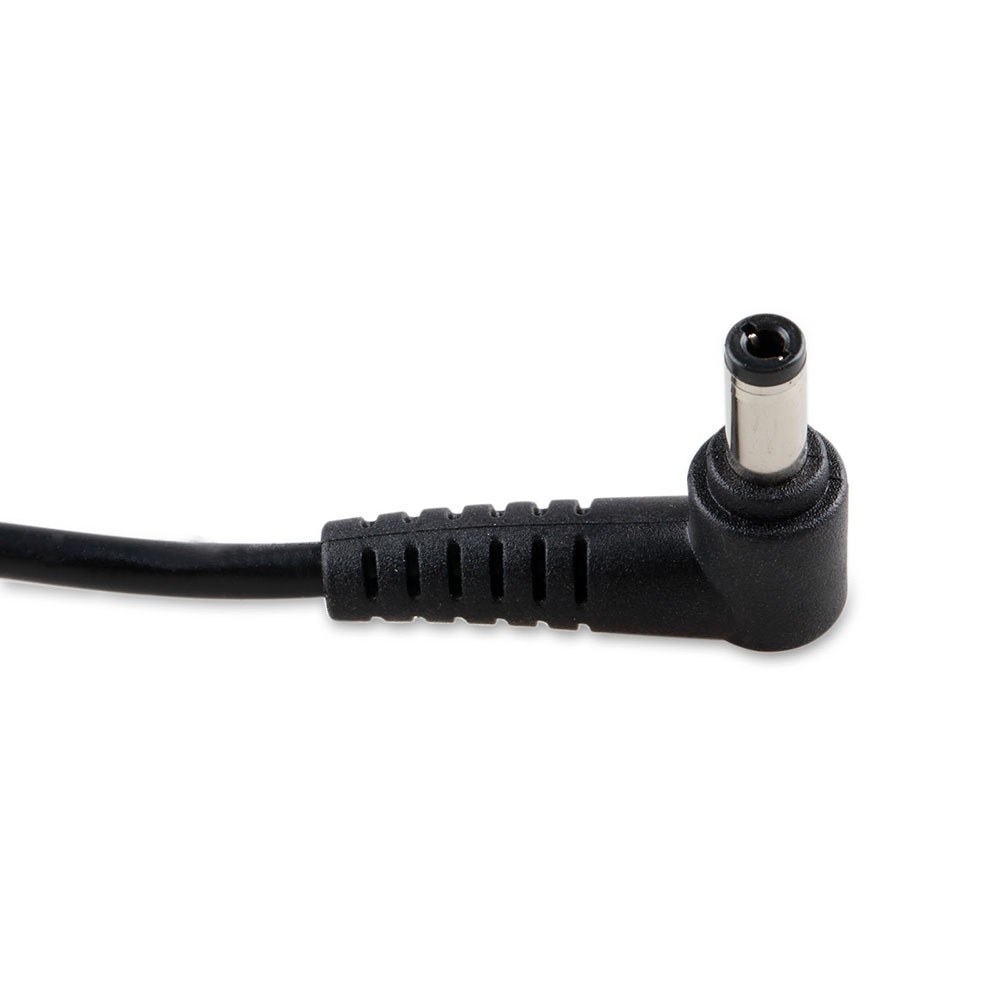 Power Cable for Blackmagic Cinema Camera/ Blackmagic Video Assist/ Shogun Monitor