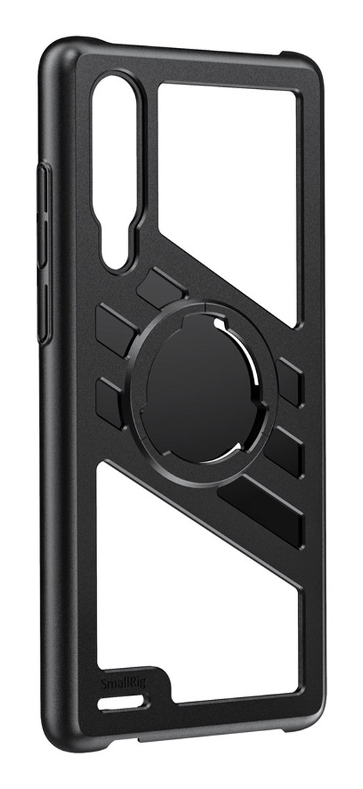 Pocket Mobile Cage for Huawei P30