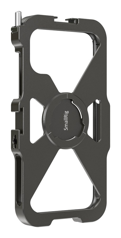 Pro Mobile Cage for iPhone 11 Pro