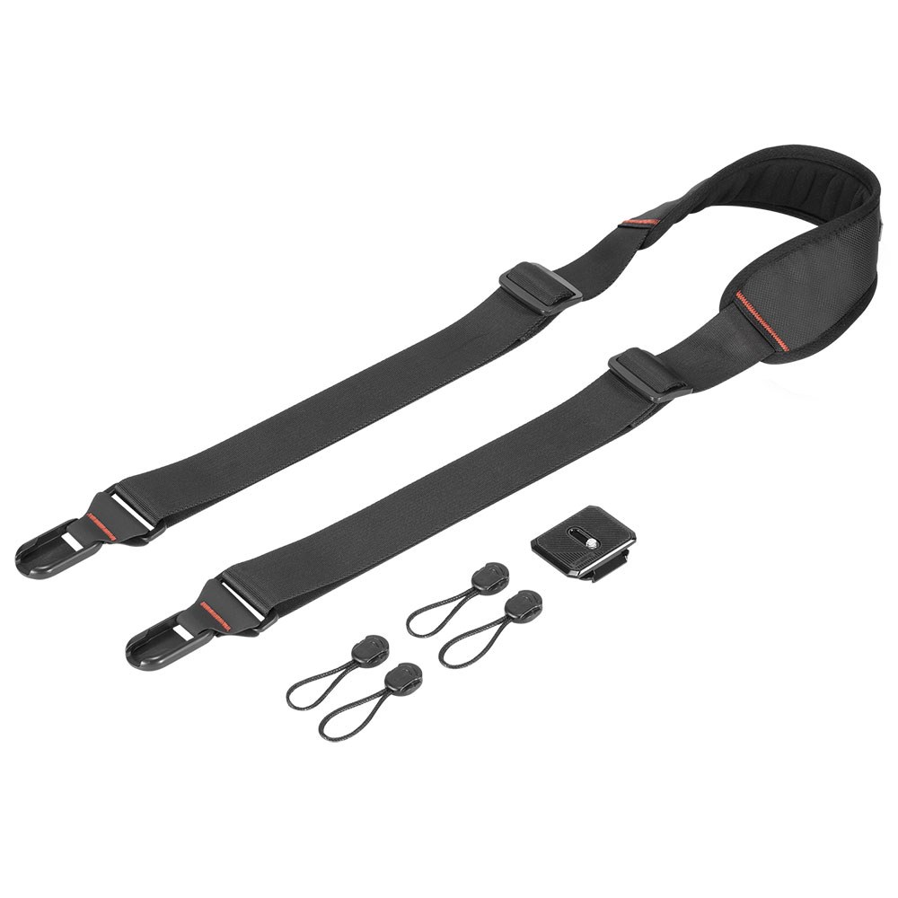 Camera Shoulder Strap