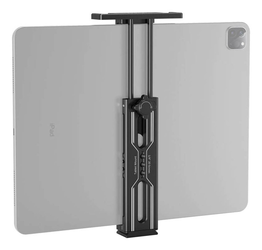 Tablet Mount iPad 2930 ipad holder