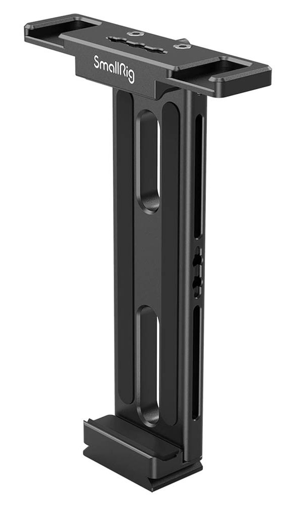 Tablet Mount iPad 2930 ipad holder