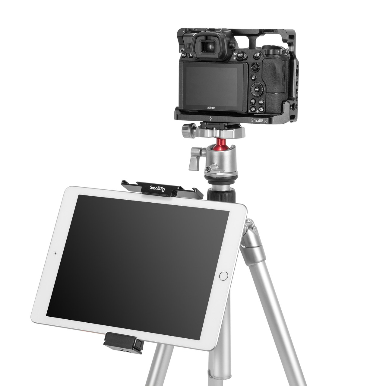 Tablet Mount iPad 2930 ipad holder