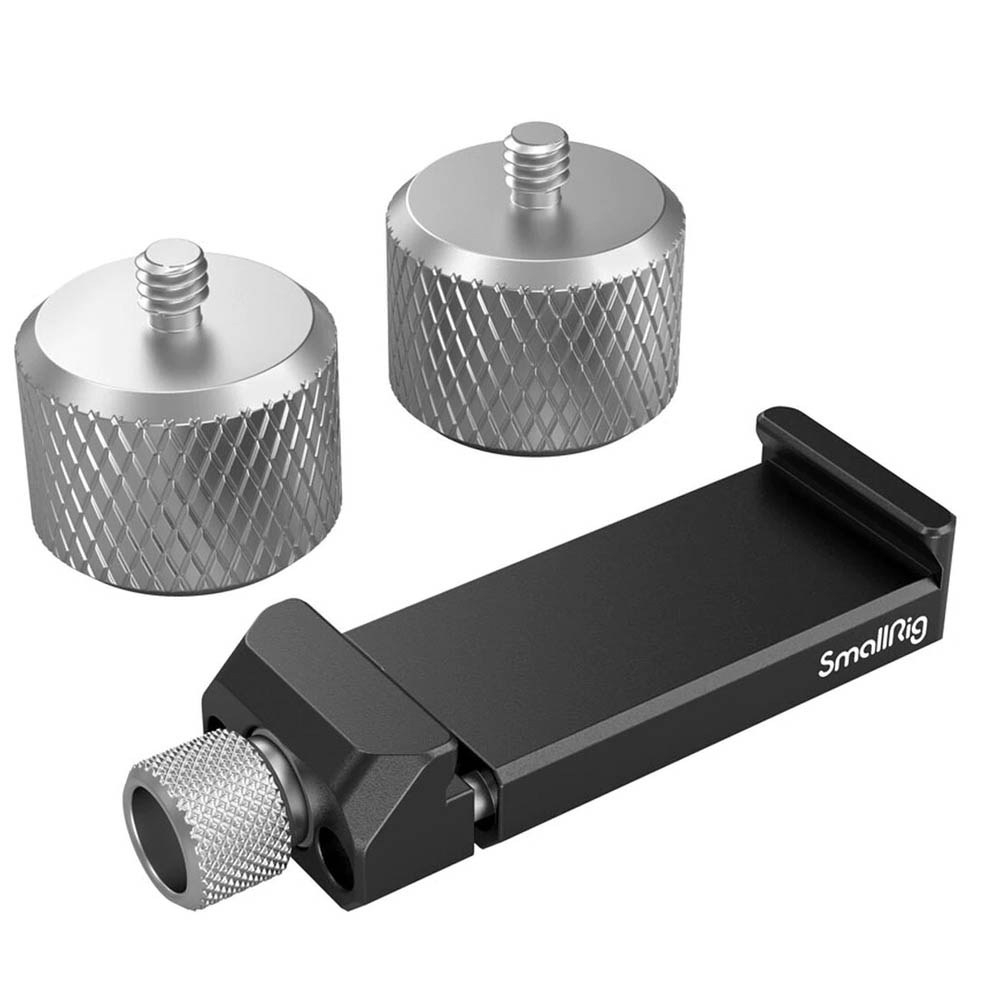 Counterweight Kit for DJI RS 2/RSC 2