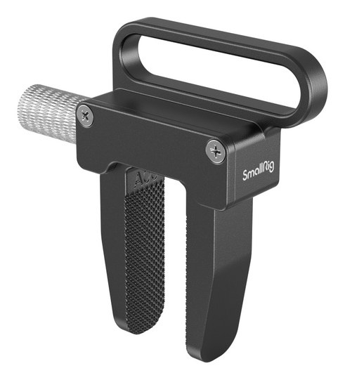 HDMI Cable Clamp for Select Camera Cage