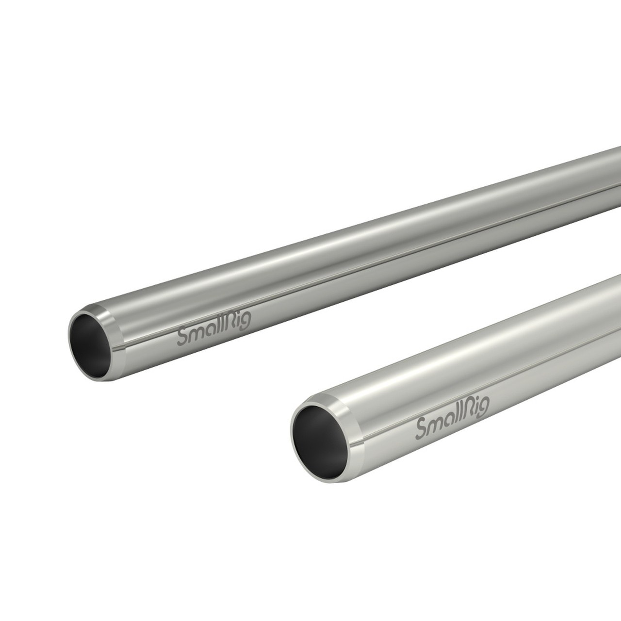 3684 - 15mm rozsdamentes acél rúd - 40cm 16″ (2db)