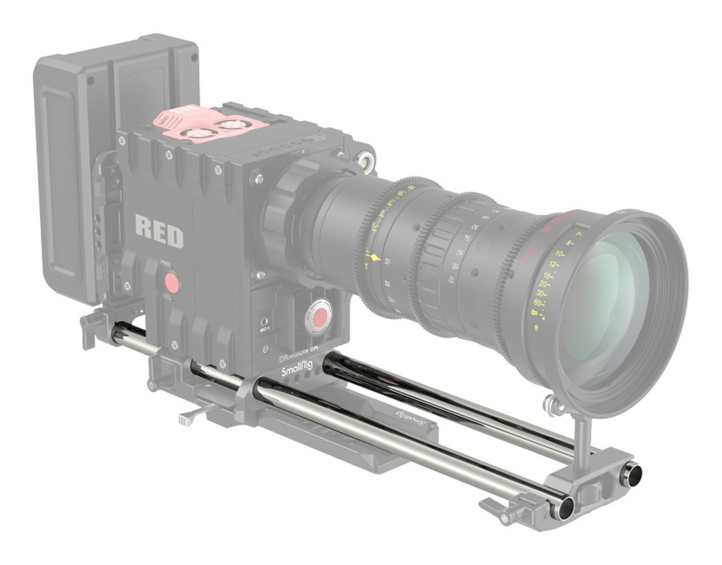 3684 - 15mm rozsdamentes acél rúd - 40cm 16″ (2db)