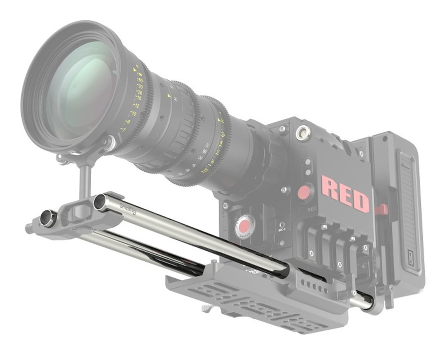 3684 - 15mm rozsdamentes acél rúd - 40cm 16″ (2db)