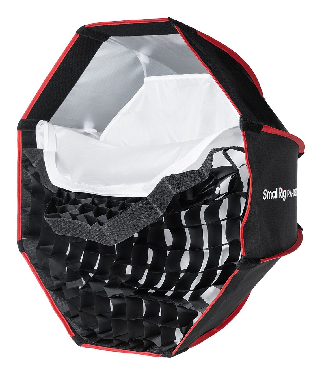 RA-D60 mini Parabolic Softbox