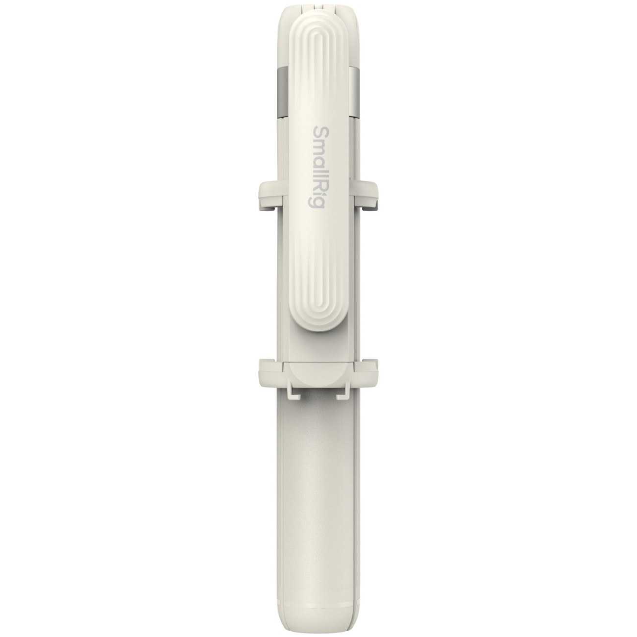 Portable Selfie Stick Tripod ST-25 White