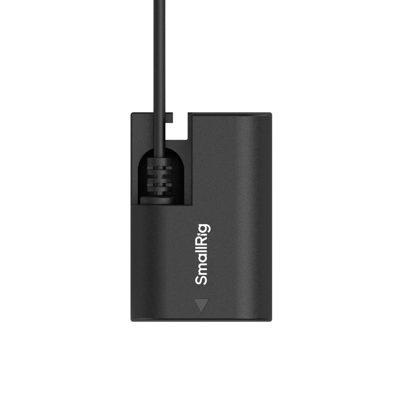 DT-E6P Power Cable