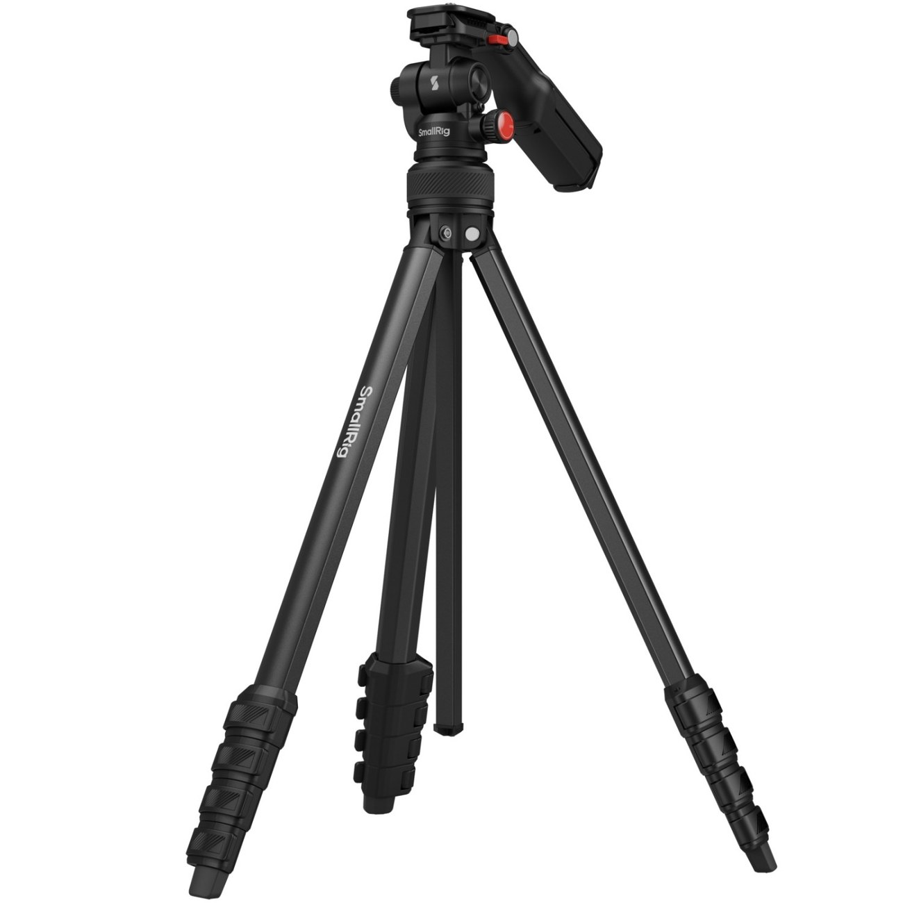 Video Tripod