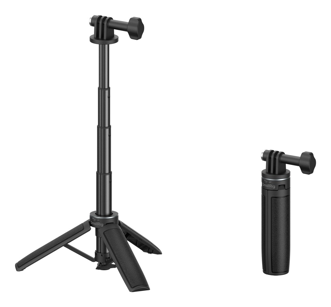Selfie Stick Support