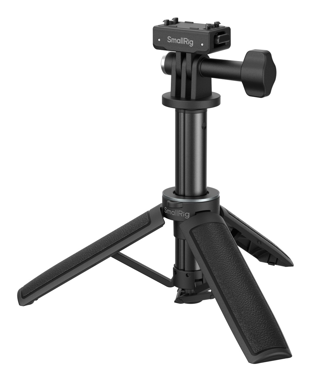 Selfie Stick Support for Insta360 X5 / Ace Pro / Ace Pro 2