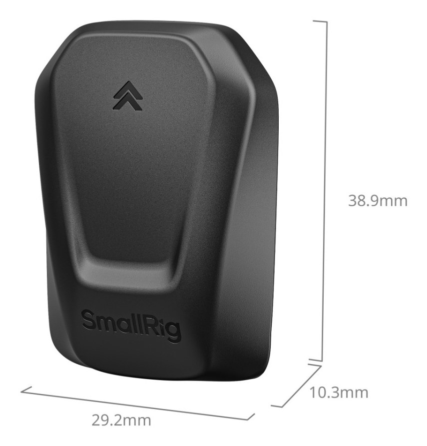 Hot Shoe Cover for Nikon (2pcs)