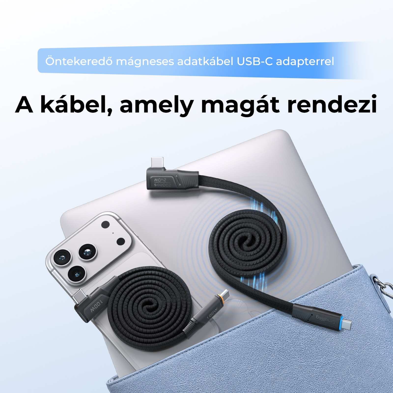 SmallRig 5614