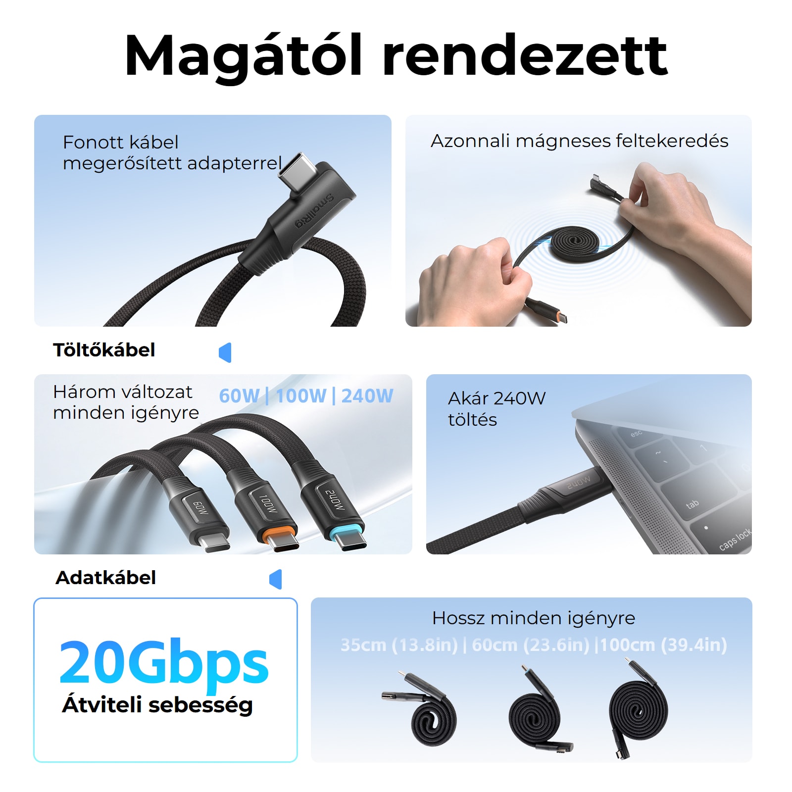 SmallRig 5614