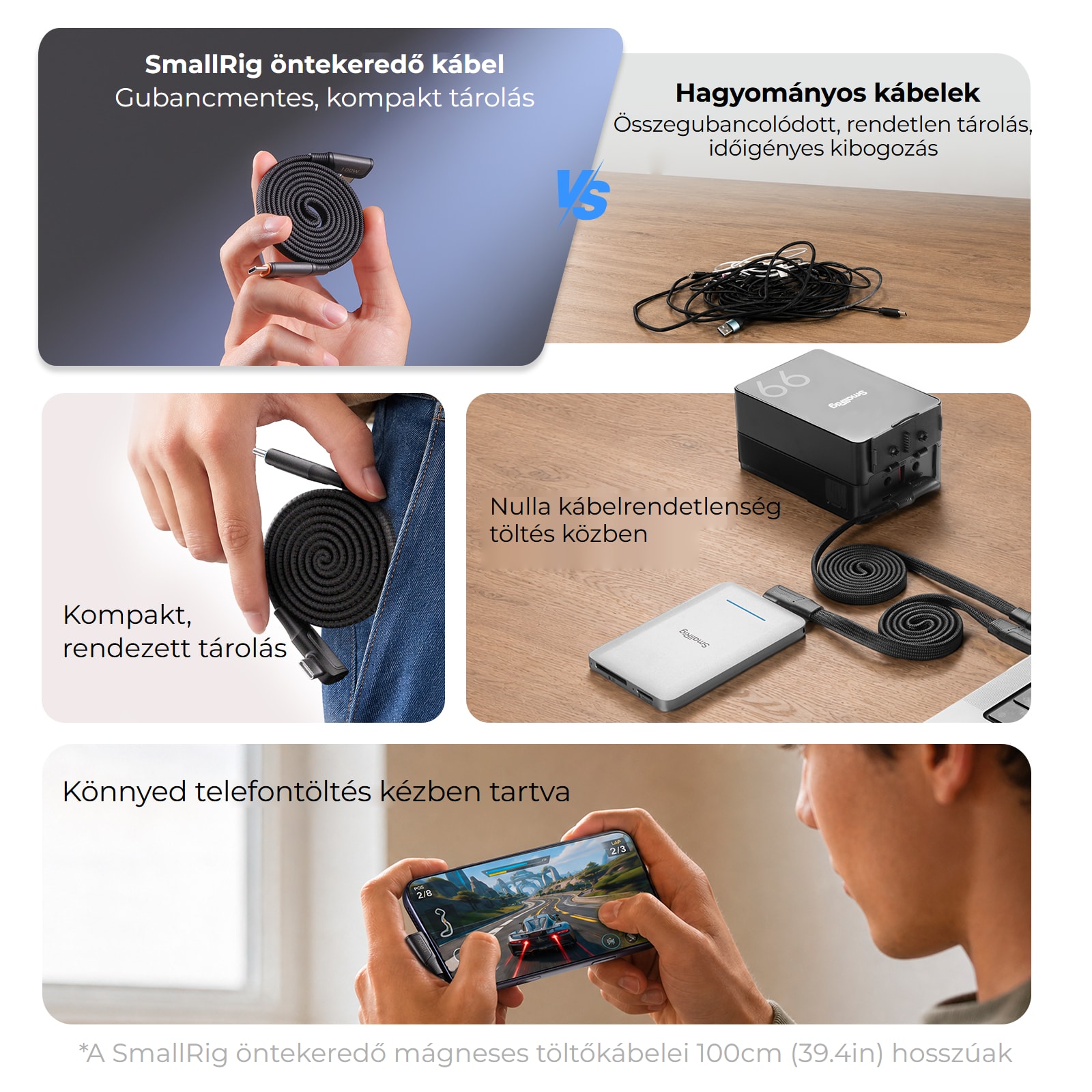 SmallRig 5614