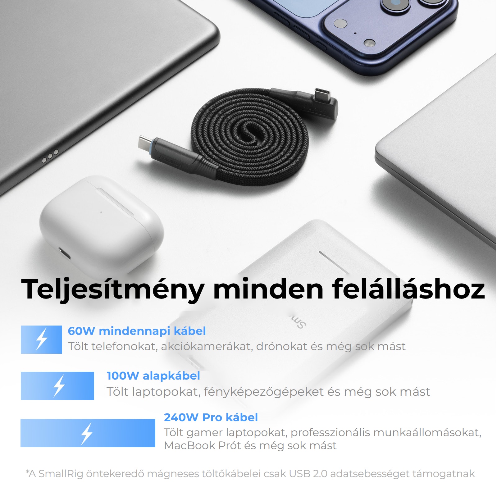 SmallRig 5614