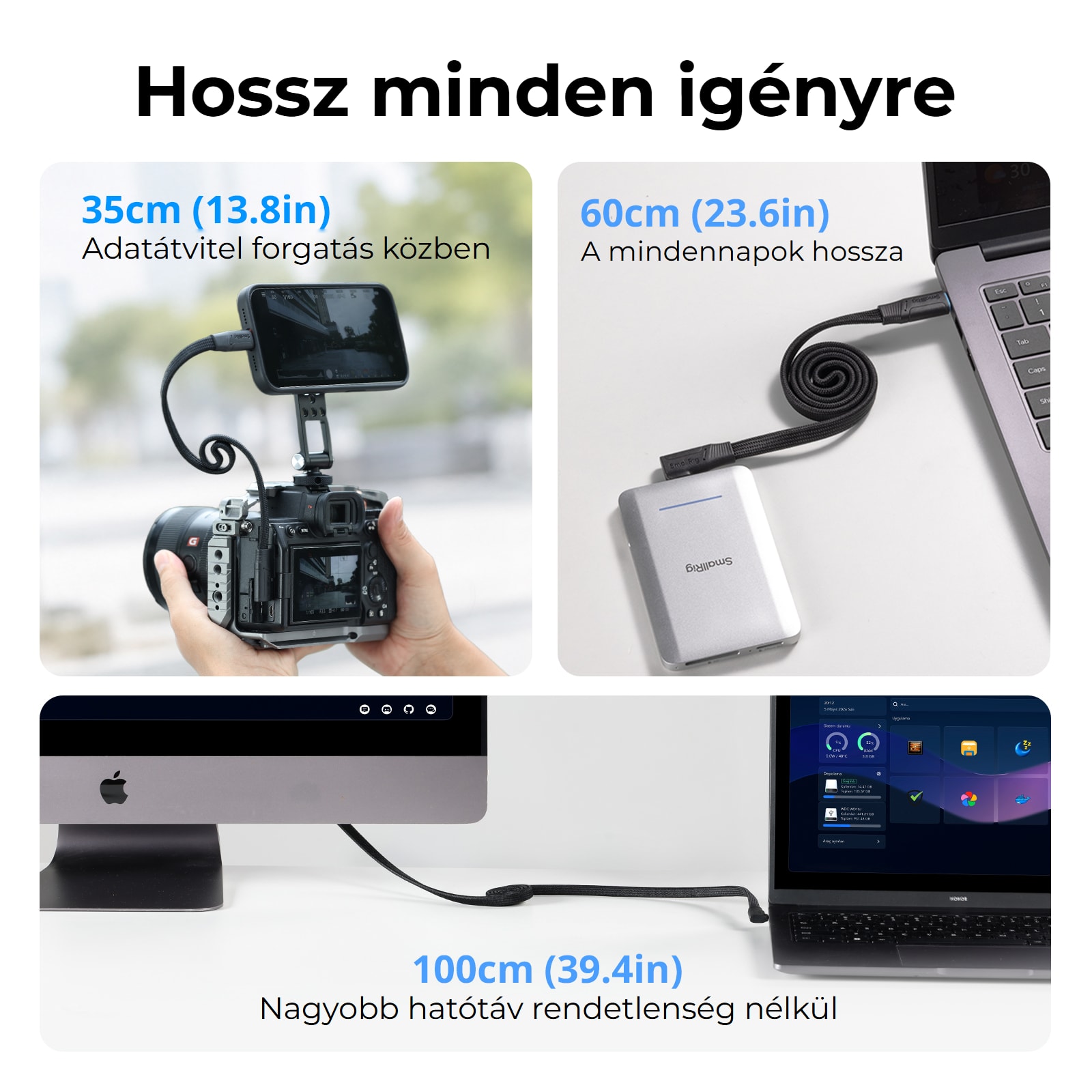 SmallRig 5614
